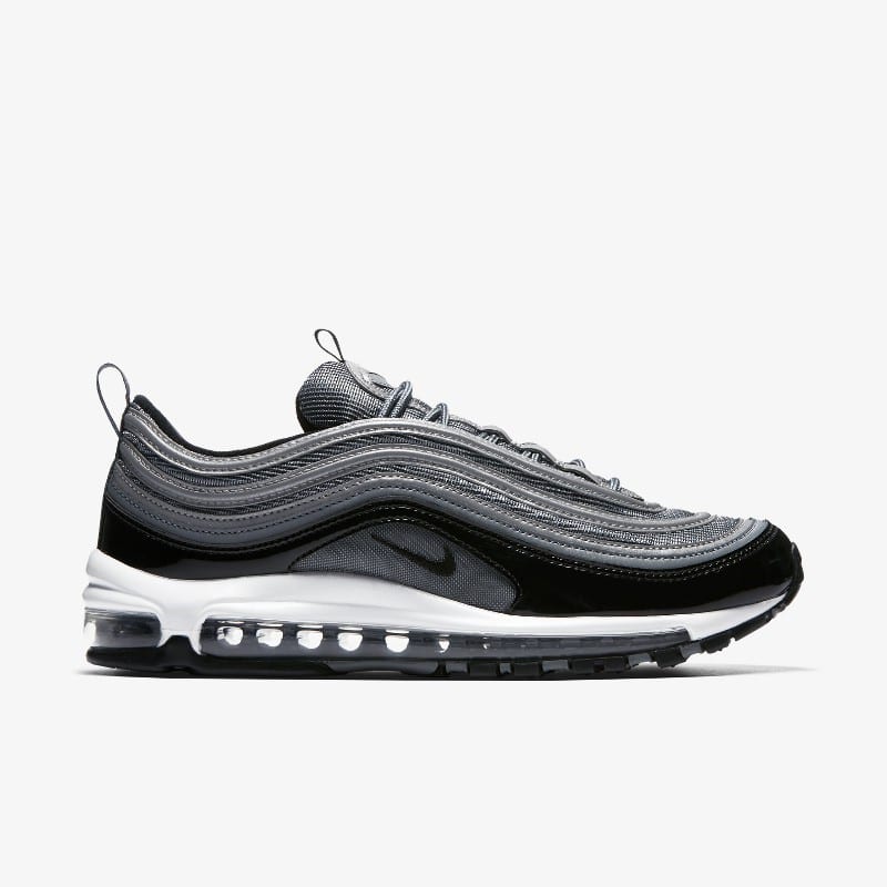 Air max 97 grau online